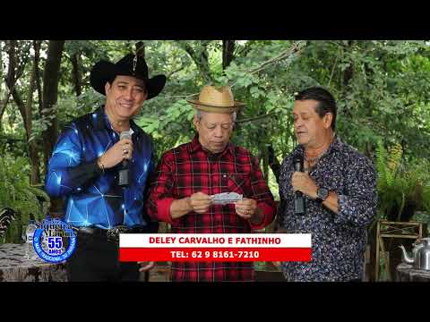 Programa Siqueira Martins | Assista à íntegra de hoje - 14/06/2025