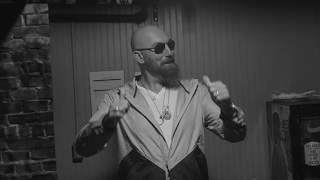 Corey Smith - 40th Birthday at Topgolf