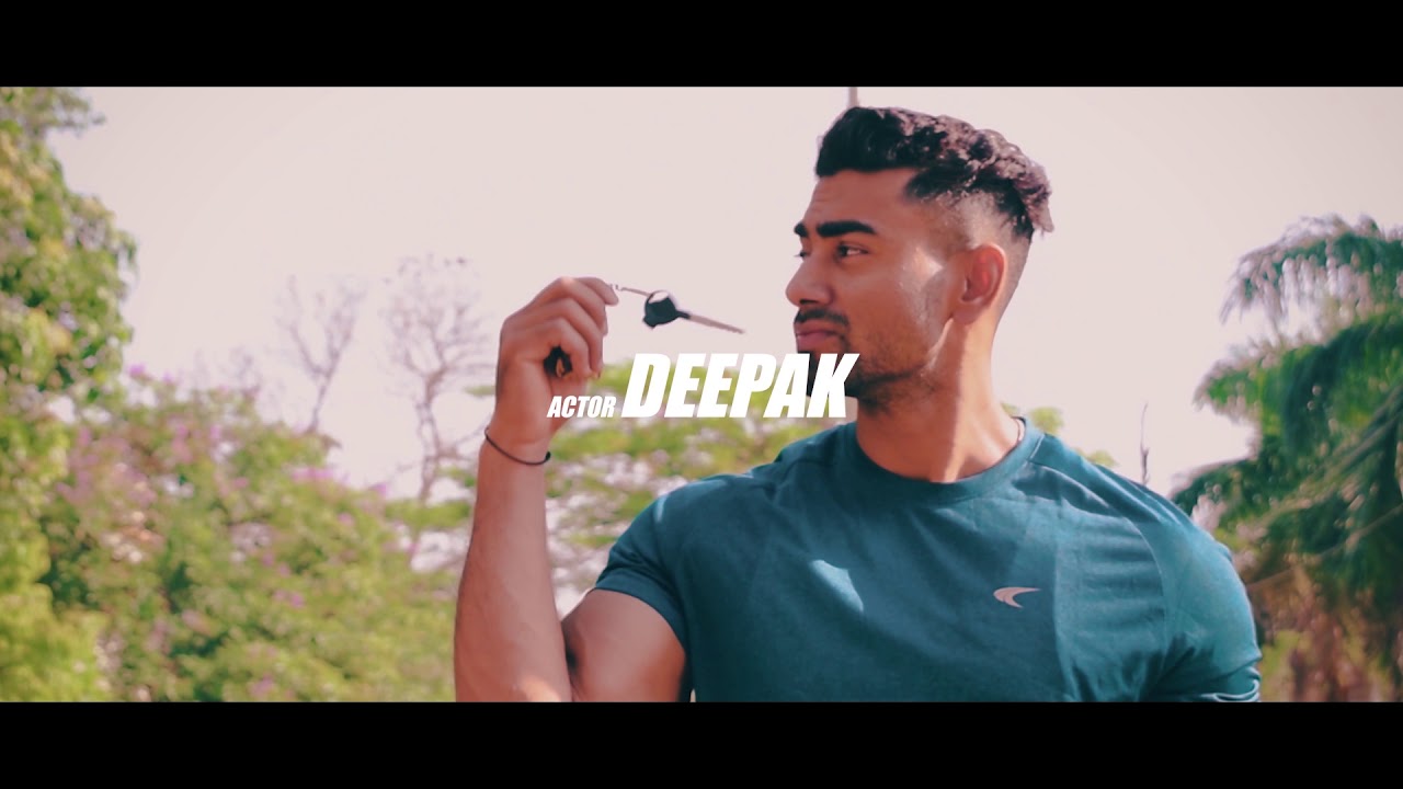 Coming soon || Trailer 2 || NKB