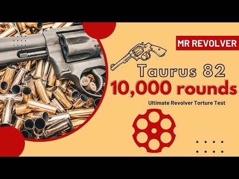 Taurus Safety System