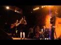Imelda May - Ghost of Love 