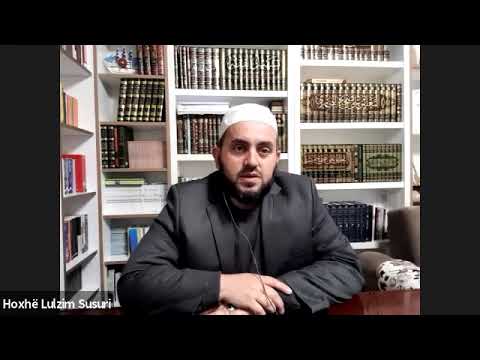 " Cudirat e Lutjes (Duase).