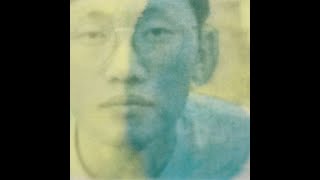 1시간 듣기-윤덕원(브로콜리 너마저) - 농담(Joke)(2017.01.21.)-1시간 듣기