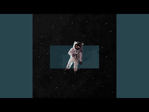 Astronaut - Tala Coala