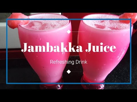 download lagu mp3 mp4 Jambakka, download lagu Jambakka gratis, unduh video klip Jambakka