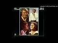 Glen Campbell - That's All That Matters