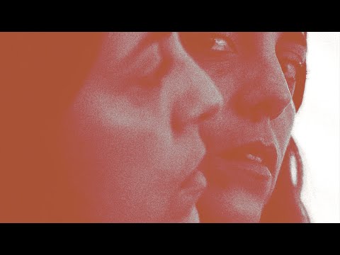 Rafa Pinta - Loka (Lyric Video)