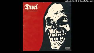 DUEL - Electricity