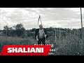Shaliani - Mundi i Babes (Official Video HD) Shaliani - Mundi i Babes (Official Video HD)