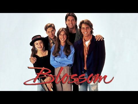 Blossom | Pilot