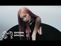 aespa 에스파 'Whiplash' Unbeatable Beat #GISELLE