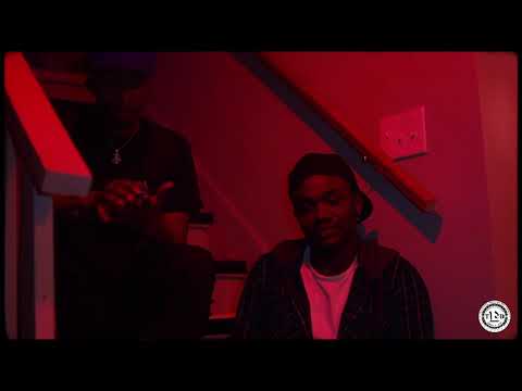 We Want Every Dollar Ep. 3