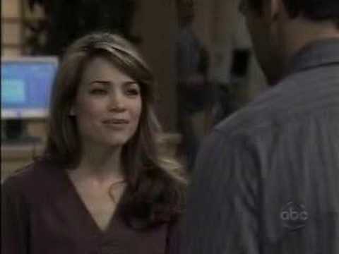 Elizabeth Scenes 4/30/08