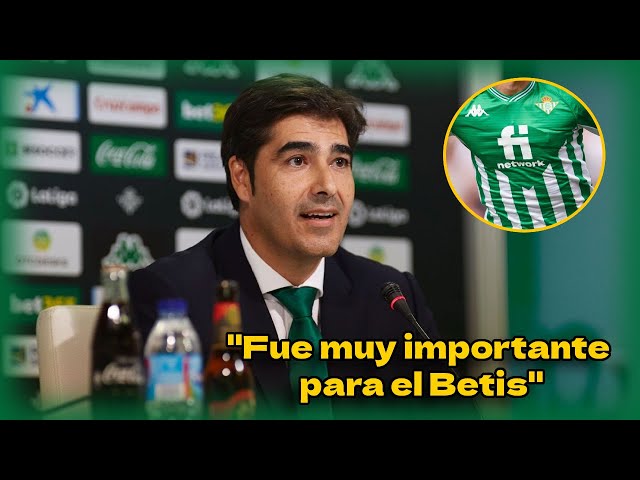 Vídeo relacionado con Real Betis Balompié Bañador Adulto Verde y Blanco con Bolsillos Producto Oficial - L