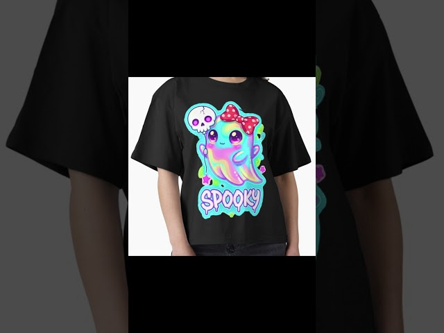Vídeo relacionado con Camiseta Manga Larga Mujer Halloween Disfraz Ucrania Friki Rayas Camisas Marrón 3XL