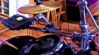 Hanging On The Telephone - The Nerves (Full Cover)