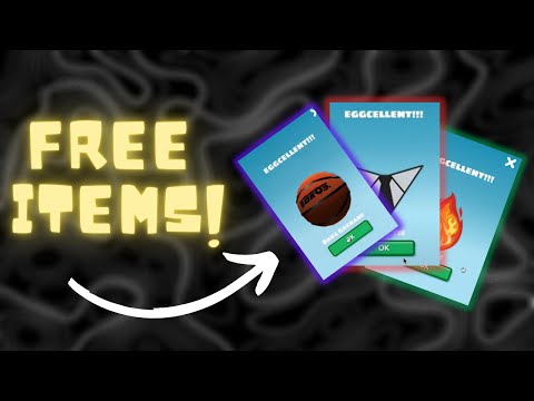 How To Get Free Shell Shockers Items