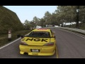 Akina Initial D Mountain Vengeance 