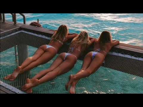 Deep House Hits 2021