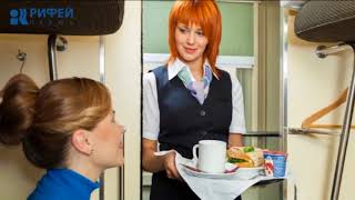 7 типов самых мерзких попутчиков: кто они, и как с ними путешествовать?