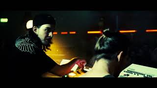 Reinier Zonneveld  De Marktkantine  2018