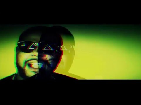 Lajit Music - Bad Mind [Official Music Video]