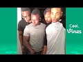 Funny Vines February 2024 Part 1 TBT Clean Vine