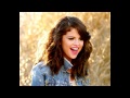 Selena Gomez Tell Me Something I Don't Know ...