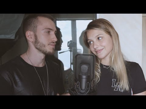 Graveto x Tudo de Bom (MASHUP) - Dreicon, Laura Schadeck