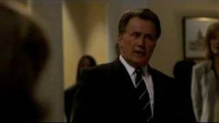 Bashing Bible bashers