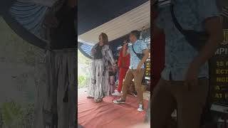 Download lagu gala gala AA ulah AO wae bisi ditewak pa erte mp3