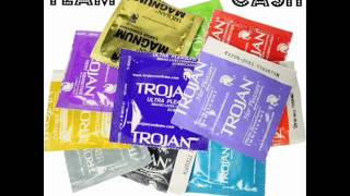 Team Cash-Intro(Pleasure 2)