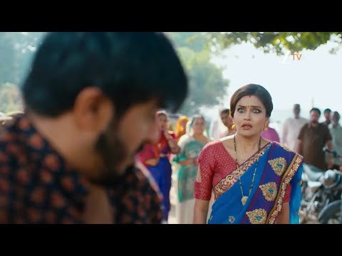 Ganga Mai Ki Betiyan | Ep 67 | Preview | Nov, 29 2025 | Amandeep Sidhu, Shubhangi Latkar | Zee TV