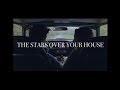 Bob Schneider - The Stars Over Your House (Official)