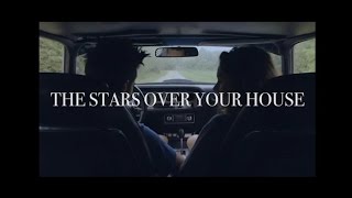 Bob Schneider - The Stars Over Your House (Official)