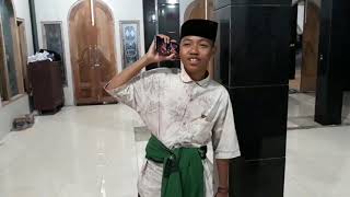 Download lagu Story wa koplo//lucu ngakak||sempat viral|| mp3 Download lagu Story wa koplo//lucu ngakak||sempat viral|| mp3