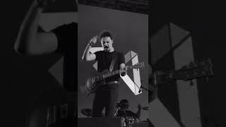 NEMRA at Seasons Park (live concert)