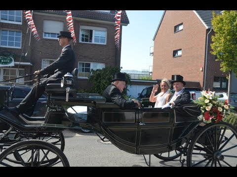 2018 0902 St Seb  SV Df  Hamm Schützenzug