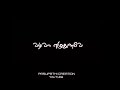 Engal Ayya Alone Feling Death Rip Songs WhatsApp Status Video Black Screen