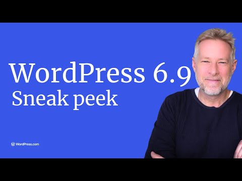 Play video on YouTube