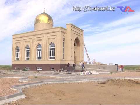 Выпуск программы «День» от 18 июля 2017г.