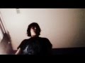 Nobody dances anymore asking alexandria vocal ...