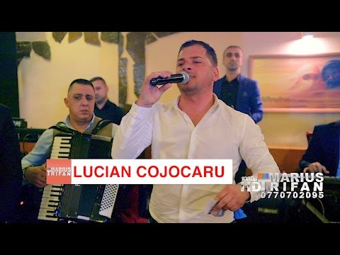 Lucian Cojocaru si Alex de la Severin - Cand ma suna baiatul si fata mea (cover) LIVE Lenta