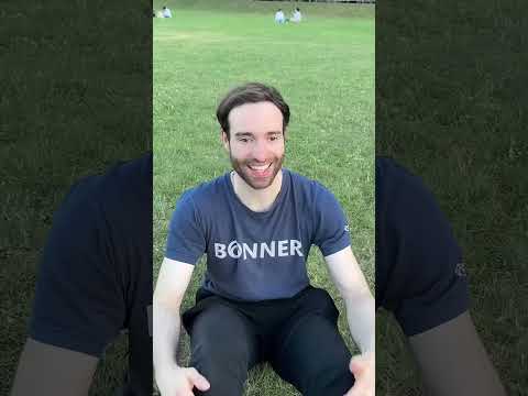 Die Person mit ekelhaften🤢 MCs Bestellungen 😂| Laschakv #Shorts