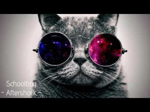 1 час лучшей музыки(ELECTRO, HARD DANCE, DUBSTEP 1)