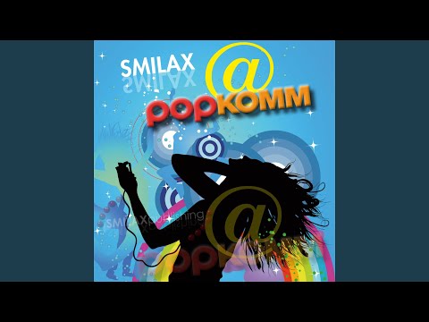My Name Is Koka Lola (Max Boncompagni Remix Radio Edit)