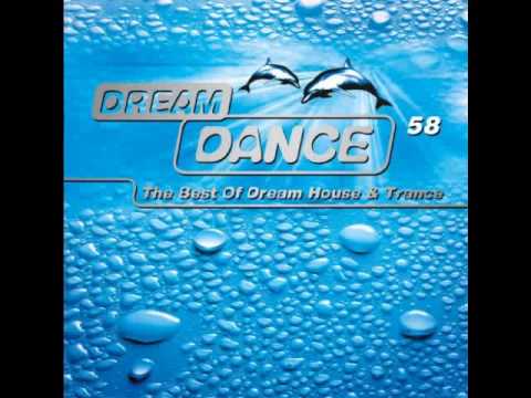 ♪♪  Future Breeze ft. Scoon & Delore - Temple Of Dreams 2010  ♪♪
