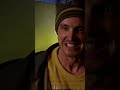 Where S My Money Traxnyc Pinkman Breakingbad Remix