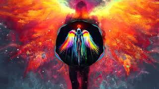 Download lagu Enmity - Dzanum (Hardstyle) mp3 Download lagu Enmity - Dzanum (Hardstyle) mp3