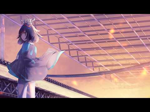 Sad Keyboard Guy - Offset feat. xia【HARDCORE UTOPIA 6】